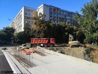 Imagine atasata: Pod Stefan Cel Mare - 2019.09.18 - 17.jpg
